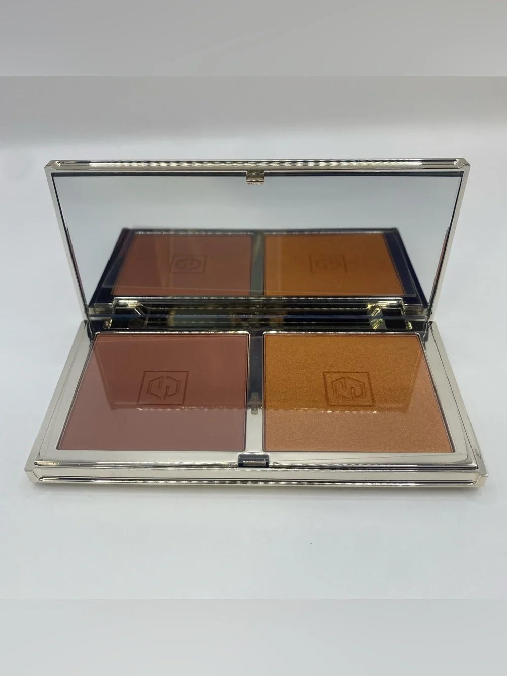 jouer cosmetics powder